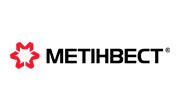 metinvest_160