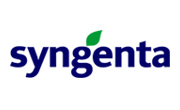 Syngenta_160