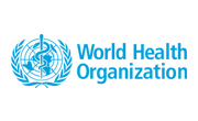 World_Health_Organization_160