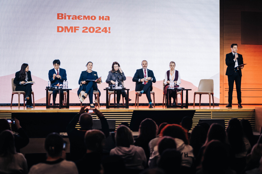 img_0068_54082870343_o