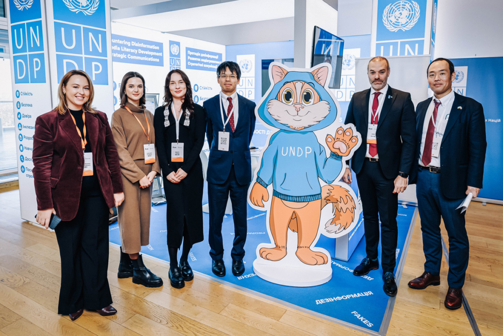 img_0144_54082947599_o